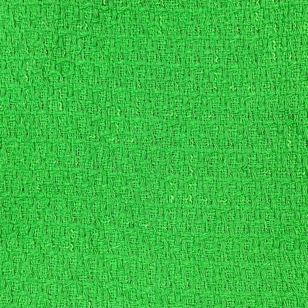 Boden women green